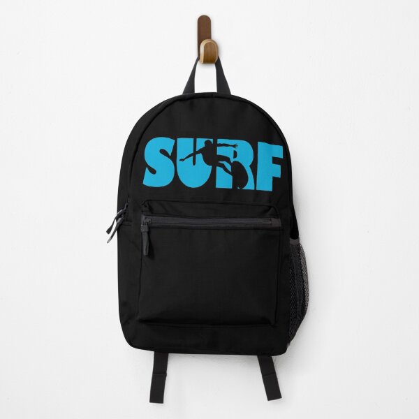 Item preview, Surfing designed and sold by Fives55.