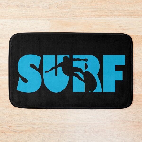 Item preview, Surfing designed and sold by Fives55.