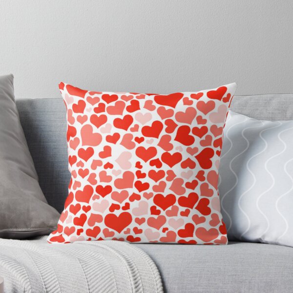 Item preview, Lovehearts. designed and sold by Jack-James.