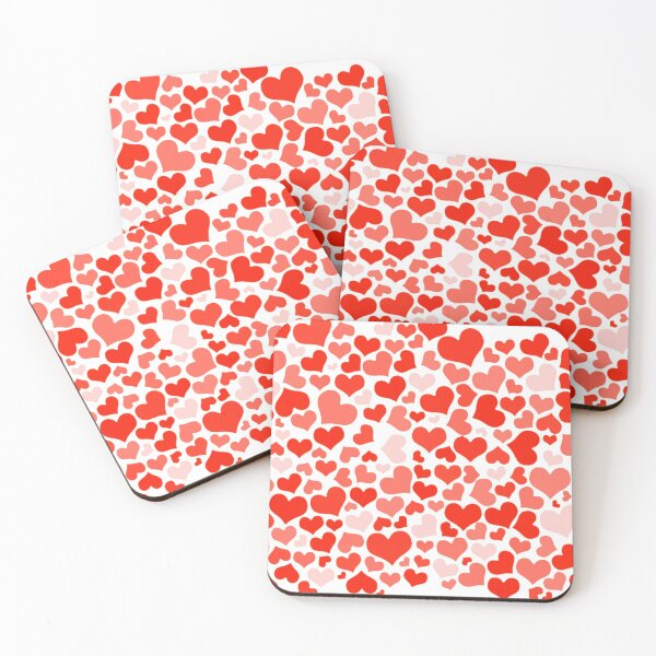 Item preview, Lovehearts. designed and sold by Jack-James.