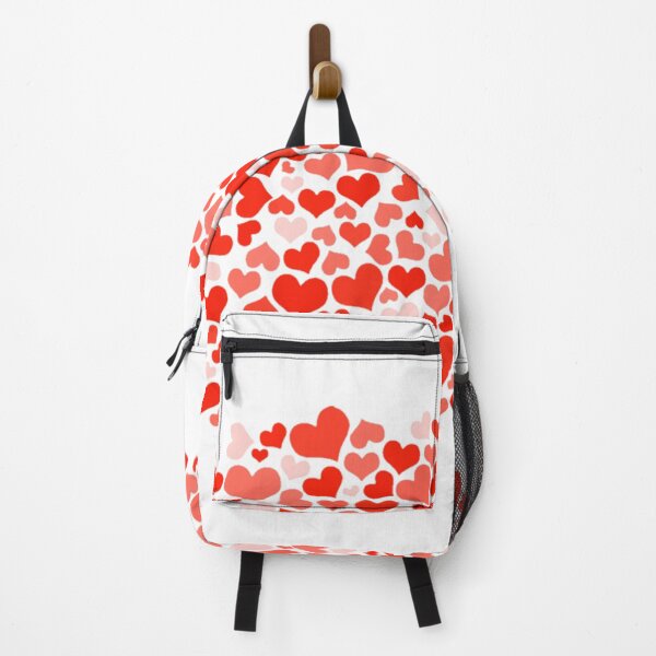 Item preview, Lovehearts. designed and sold by Jack-James.