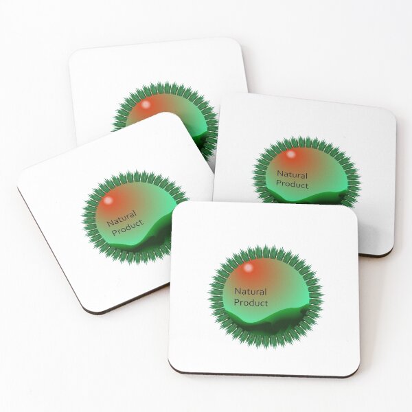 Item preview, Drawing with the sun, mountains, grass in a circle. designed and sold by Galina Kostyaeva.