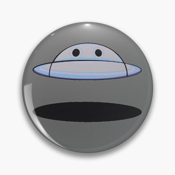 Item preview, Spacecraft Westbury™ designed and sold by BloodBathCards.