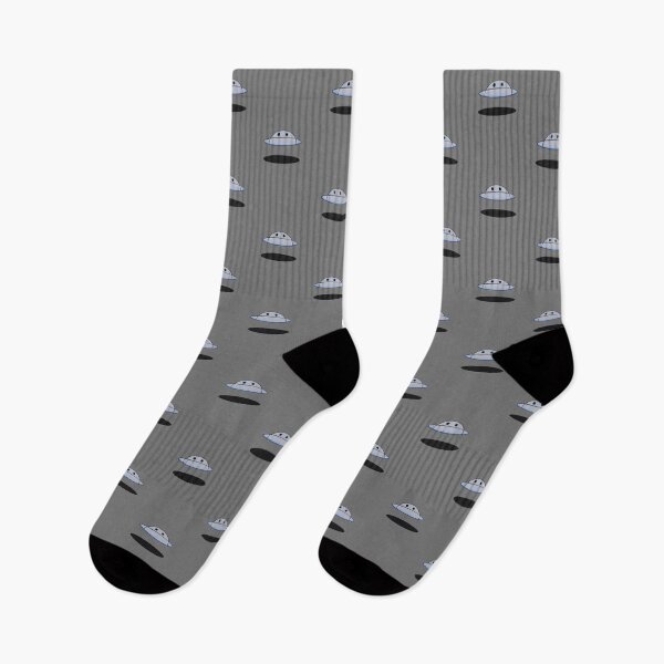 Item preview, Spacecraft Westbury™ designed and sold by BloodBathCards.