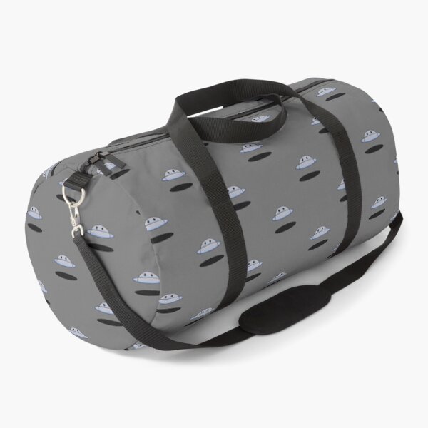 Item preview, Spacecraft Westbury™ designed and sold by BloodBathCards.