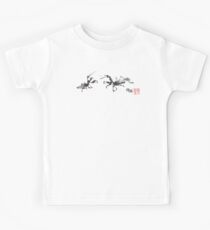 Mantis 2 Kids Tee