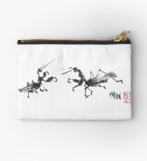Mantis 2 Studio Pouch