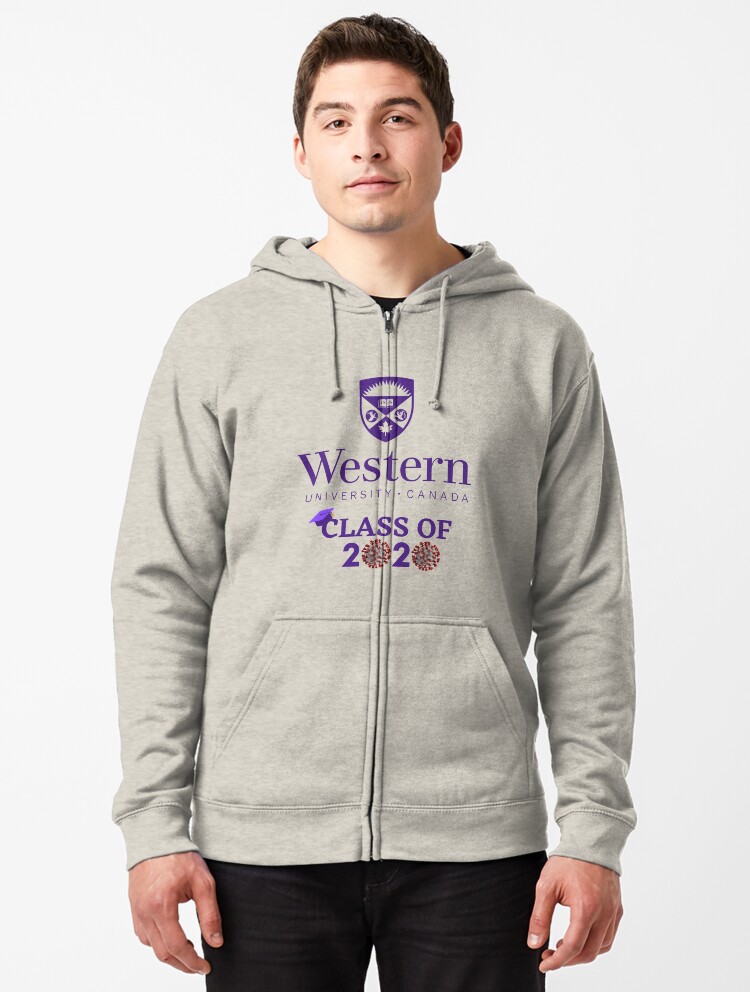 class of 2021 hoodies