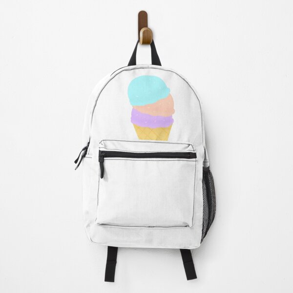 Item preview, Icecream happy designed and sold by Vnouk.