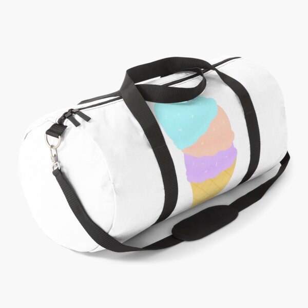 Item preview, Icecream happy designed and sold by Vnouk.