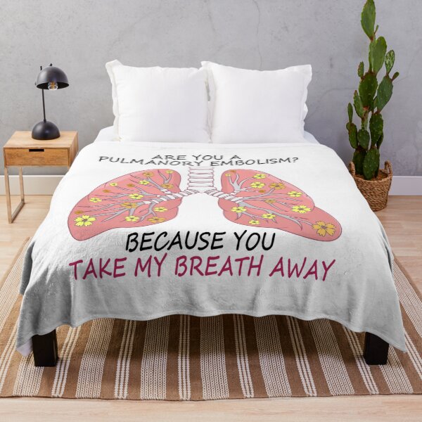 Item preview, take my breath away 2 designed and sold by importato.