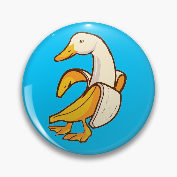 Artikelvorschau,  Nein, es ist eine Ente entworfen und verkauft von Born2tee.