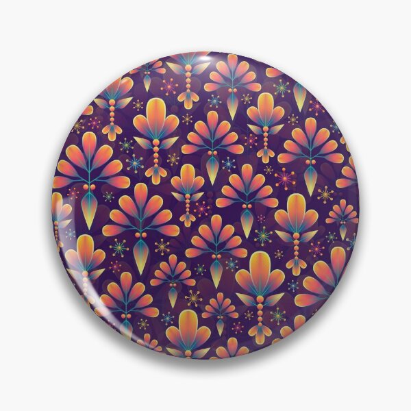 Item preview, Class designed and sold by K99 Store.