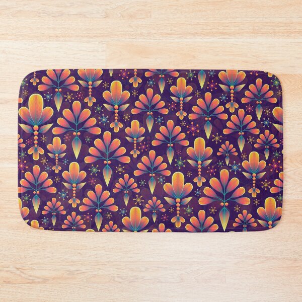 Item preview, Class designed and sold by K99 Store.