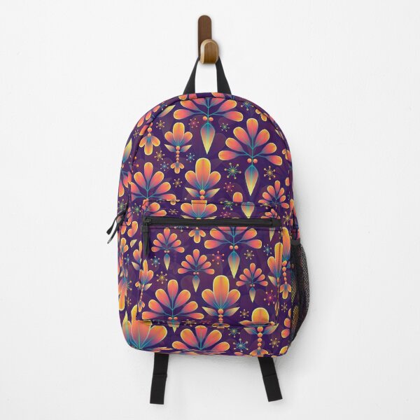 Item preview, Class designed and sold by K99 Store.
