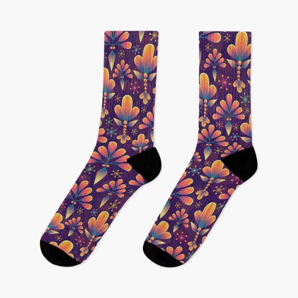 Item preview, Class designed and sold by K99 Store.