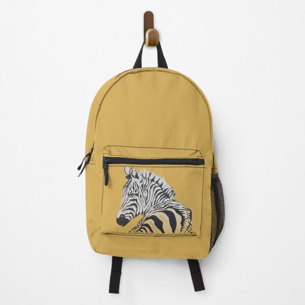 Item preview, Zebra in the zone designed and sold by Joyzel.