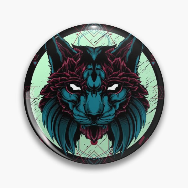 Artikelvorschau,  Das ist unglaublich und wir lieben Redbubble dafür! entworfen und verkauft von Robert  Townsend.