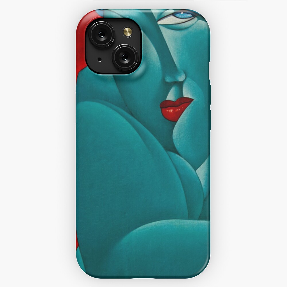Item preview, iPhone Snap Case designed and sold by JohnNoy.