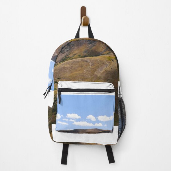 Item preview, Alpine Colors - Colorado designed and sold by OutsideNY.