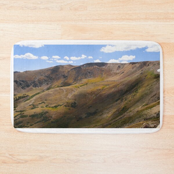 Item preview, Alpine Colors - Colorado designed and sold by OutsideNY.