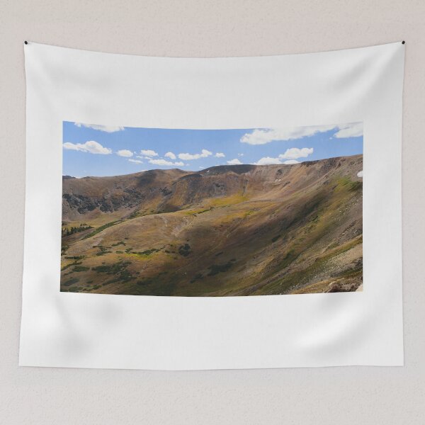 Item preview, Alpine Colors - Colorado designed and sold by OutsideNY.