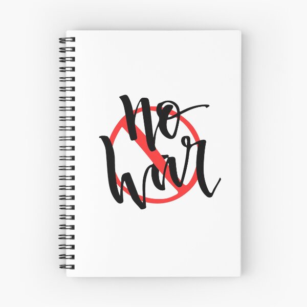 Item preview, No war. Peace concept designed and sold by worldion.