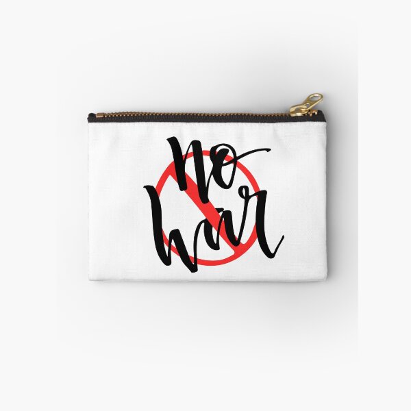 Item preview, No war. Peace concept designed and sold by worldion.