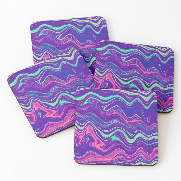 Item preview, swirly designed and sold by Tallulah-Malibu.