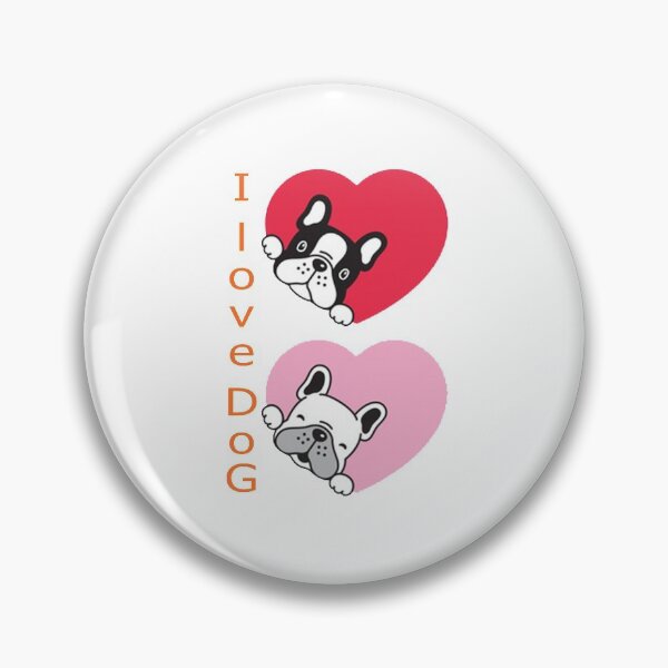 Item preview,   DOG designed and sold by Saa3D.