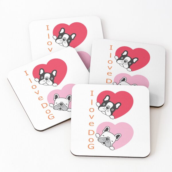Item preview,   DOG designed and sold by Saa3D.