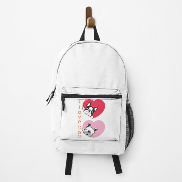 Item preview, DOG designed and sold by Saa3D.