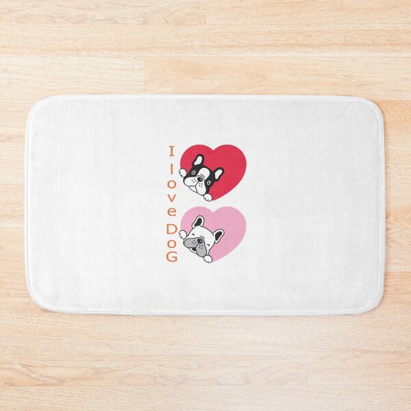 Item preview,   DOG designed and sold by Saa3D.