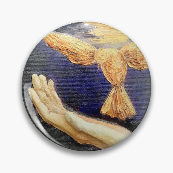 Item preview, Believe in your dream. Believe in yourself designed and sold by ElenaGalaxyArt.