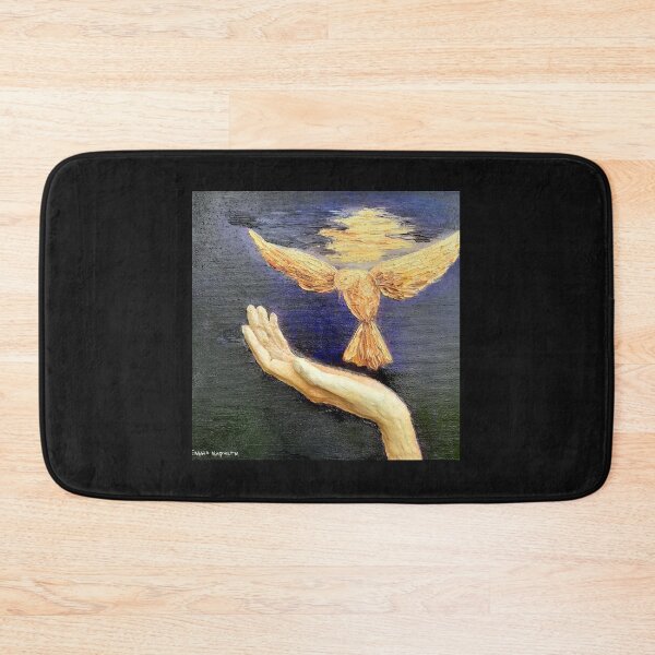 Item preview, Believe in your dream. Believe in yourself designed and sold by ElenaGalaxyArt.