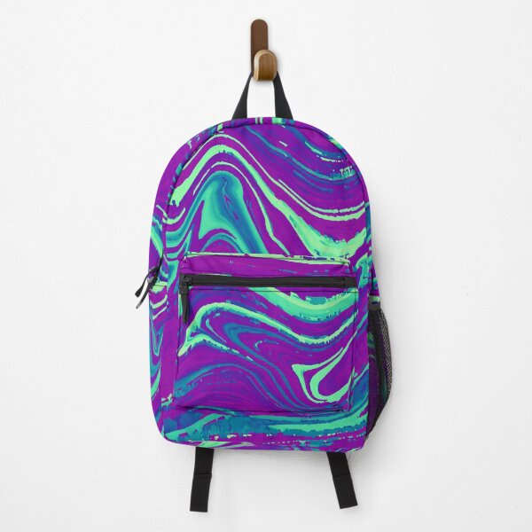 Item preview, swirlyy designed and sold by Tallulah-Malibu.