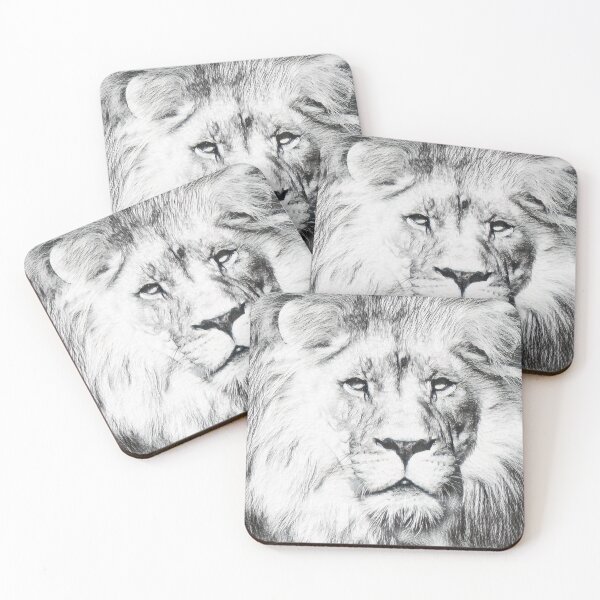 Item preview, Marvelous King designed and sold by ReneeKennedy.