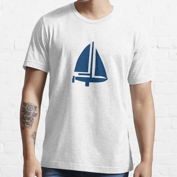 Item preview, Sailing boat designed and sold by Designzz.