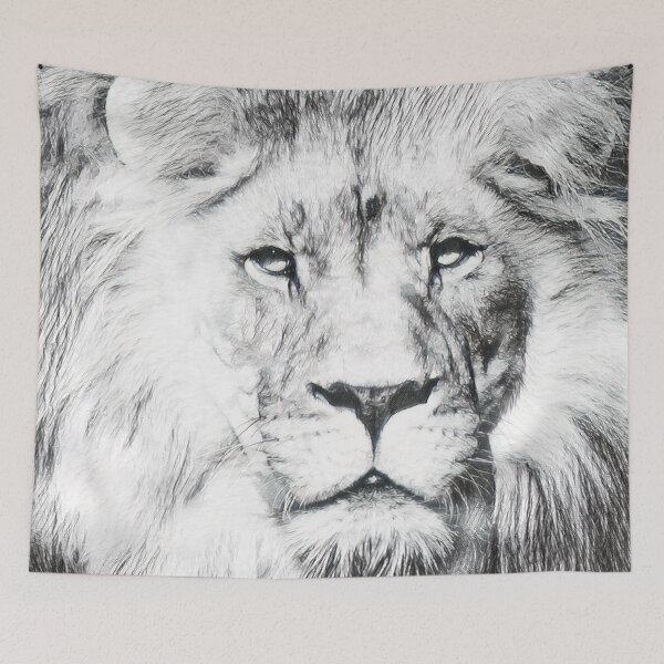 Item preview, Marvelous King designed and sold by ReneeKennedy.