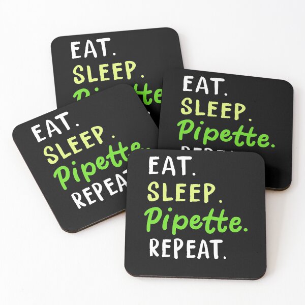 Item preview, Chemist Biology Teacher designed and sold by Betsytiptoe.