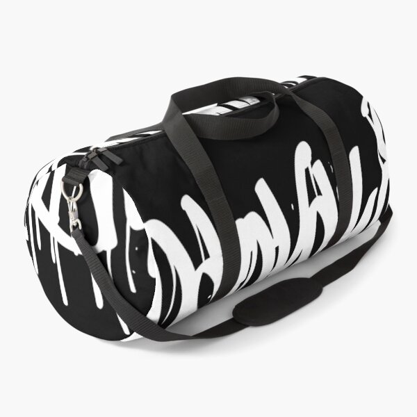 Item preview, Graffiti squeezer inscription designed and sold by Urban Tee.