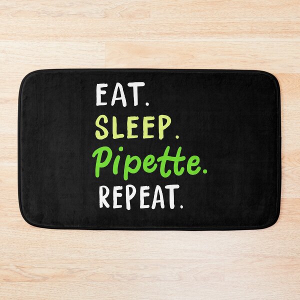 Item preview, Chemist Biology Teacher designed and sold by Betsytiptoe.