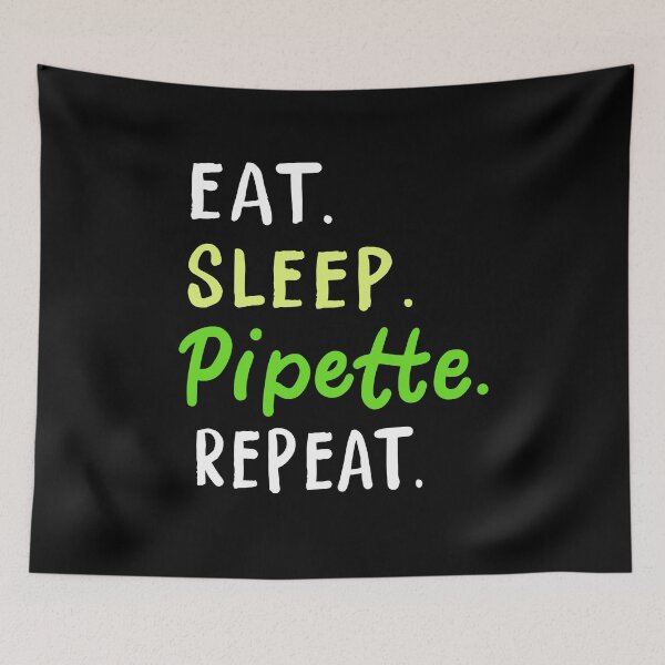 Item preview, Chemist Biology Teacher designed and sold by Betsytiptoe.