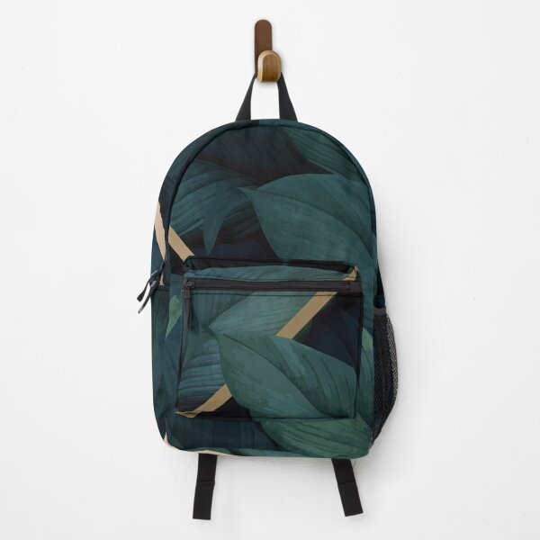 Item preview, Jungle Forest Pattern designed and sold by EddieBalevo.