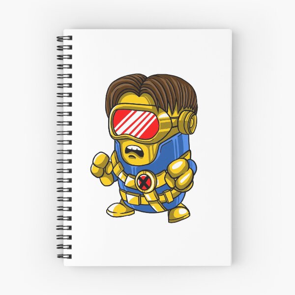 Item preview, Cyclops designed and sold by julirosa.