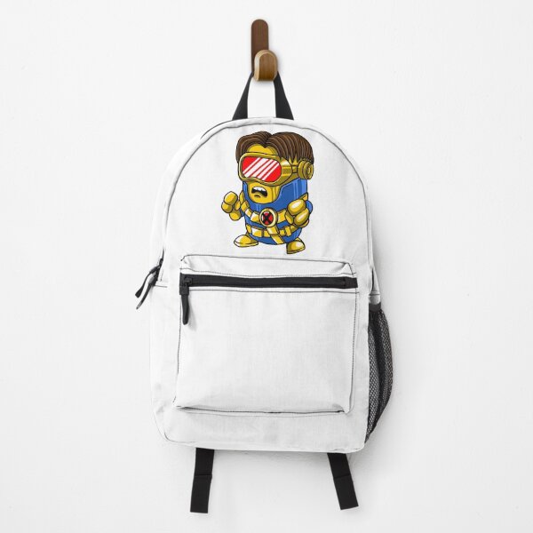 Item preview, Cyclops designed and sold by julirosa.