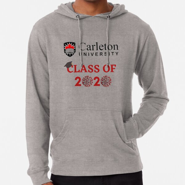 Carleton university sweaters Clearance