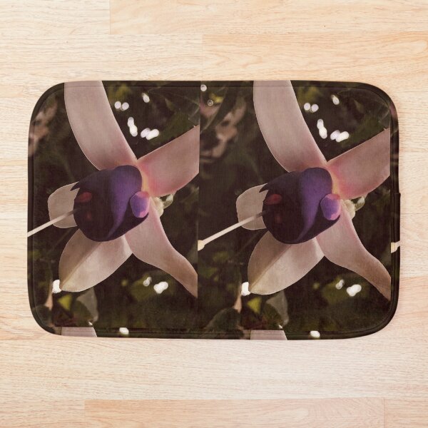 Item preview, Floral designed and sold by Jjanka.