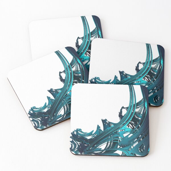 Item preview, Abstract 3d backrgound designed and sold by 4ortiv.