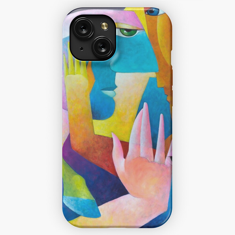Item preview, iPhone Snap Case designed and sold by JohnNoy.